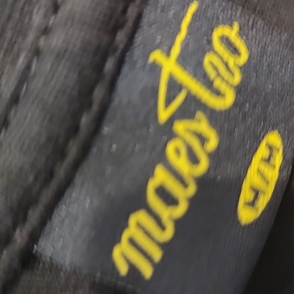 BonJovi World Tour 2009 Tshirt - Picture 3 of 5